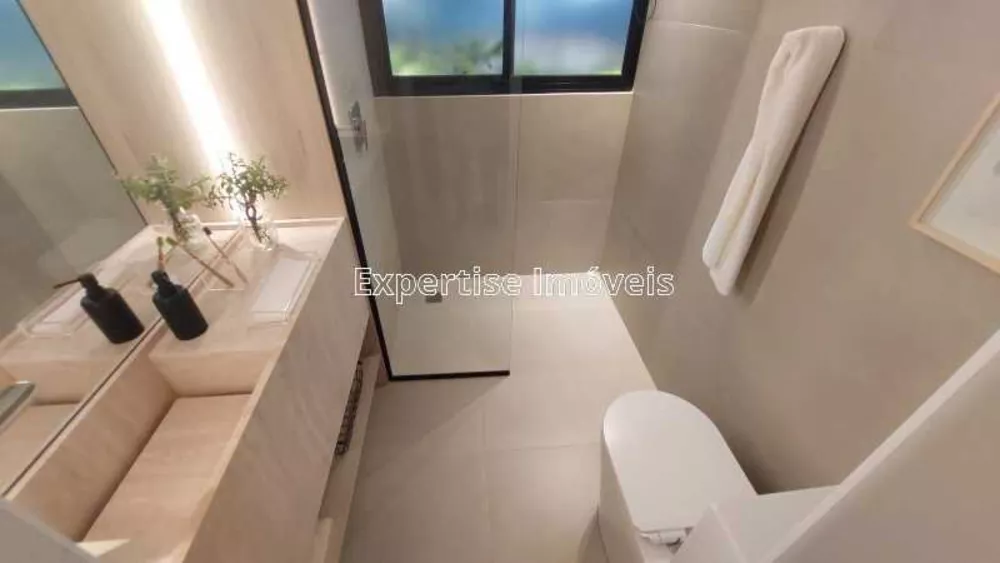 Apartamento, 3 quartos, 73 m² - Foto 17
