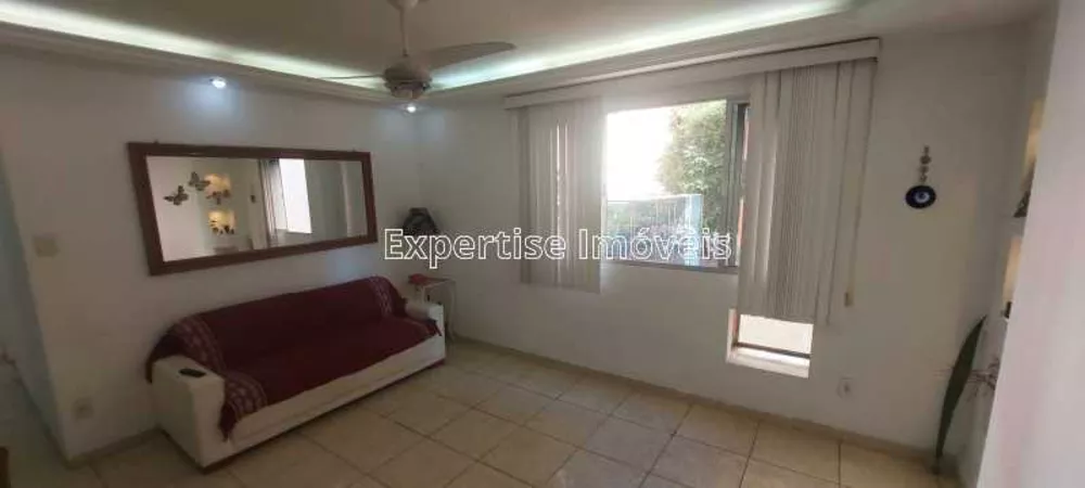 Apartamento, 3 quartos, 70 m² - Foto 15