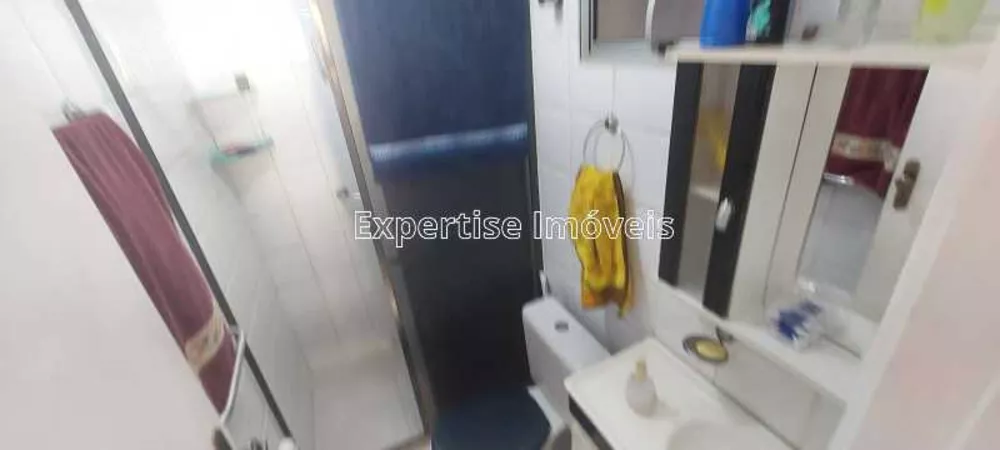 Apartamento, 3 quartos, 70 m² - Foto 14