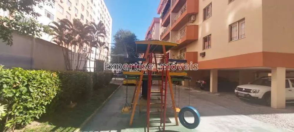 Apartamento, 3 quartos, 70 m² - Foto 23