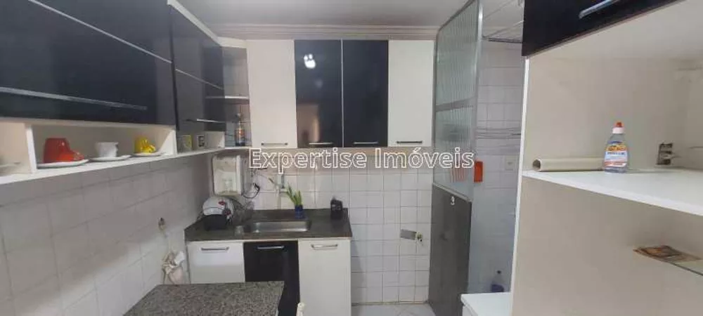 Apartamento, 3 quartos, 70 m² - Foto 18