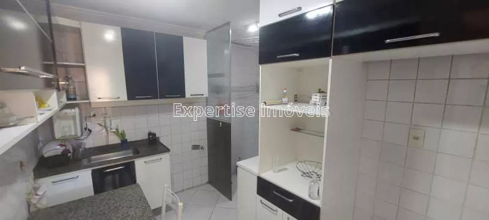 Apartamento, 3 quartos, 70 m² - Foto 17