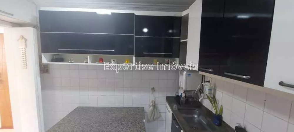 Apartamento, 3 quartos, 70 m² - Foto 20