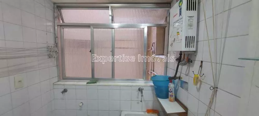 Apartamento, 3 quartos, 70 m² - Foto 19