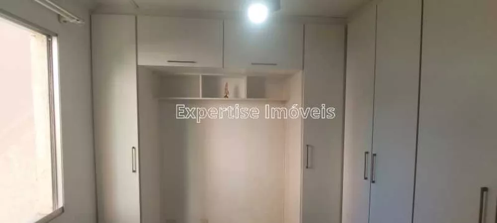 Apartamento, 3 quartos, 70 m² - Foto 8