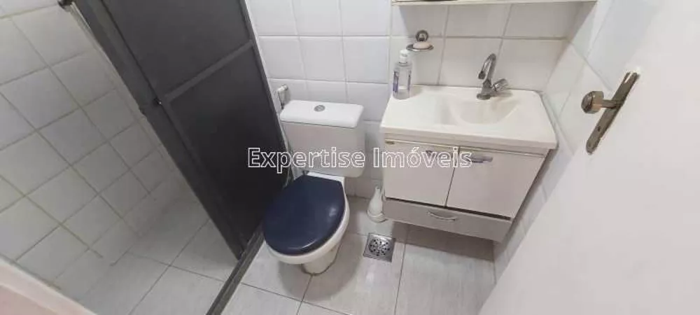 Apartamento, 3 quartos, 70 m² - Foto 10