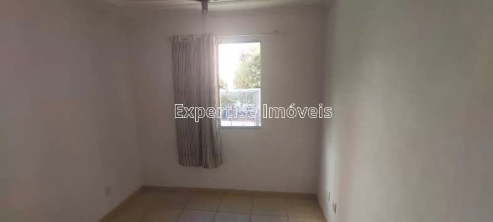 Apartamento, 3 quartos, 70 m² - Foto 11