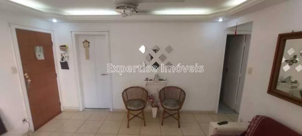 Apartamento, 3 quartos, 70 m² - Foto 16