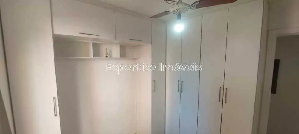 Apartamento, 3 quartos, 70 m² - Foto 7