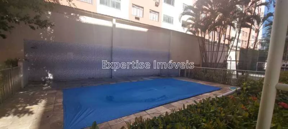 Apartamento, 3 quartos, 70 m² - Foto 26