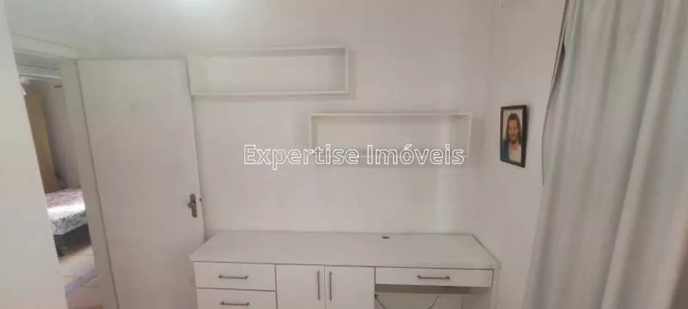 Apartamento, 3 quartos, 70 m² - Foto 9