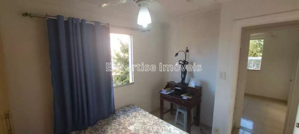 Apartamento, 3 quartos, 70 m² - Foto 13