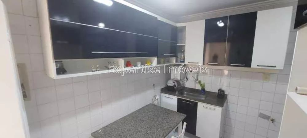 Apartamento, 3 quartos, 70 m² - Foto 21