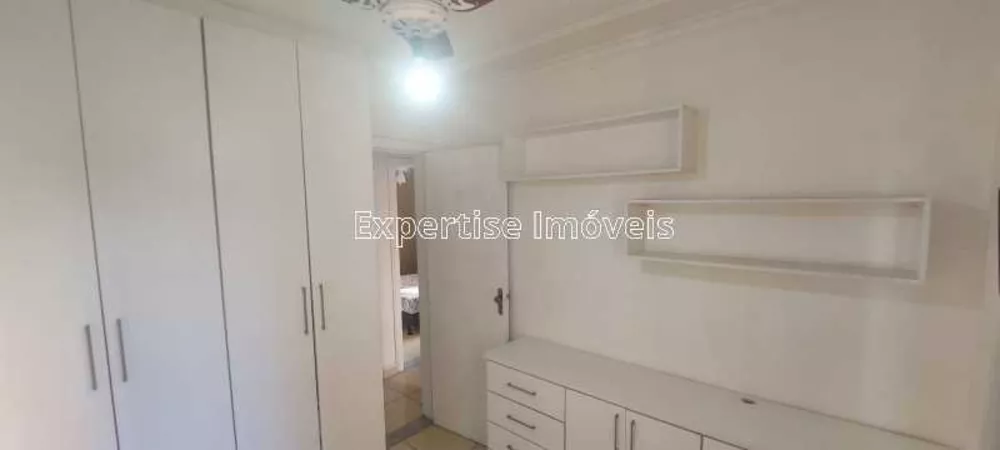 Apartamento, 3 quartos, 70 m² - Foto 6