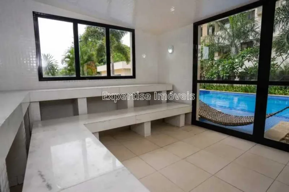 Apartamento, 3 quartos, 65 m² - Foto 24