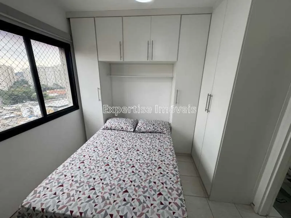 Apartamento, 3 quartos, 65 m² - Foto 13