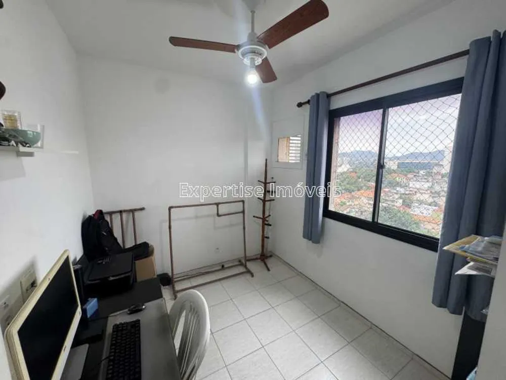 Apartamento, 3 quartos, 65 m² - Foto 18