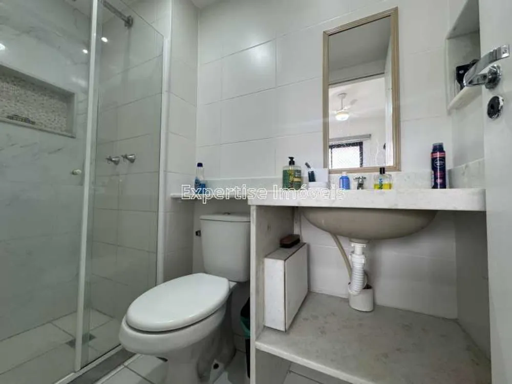 Apartamento, 3 quartos, 65 m² - Foto 17
