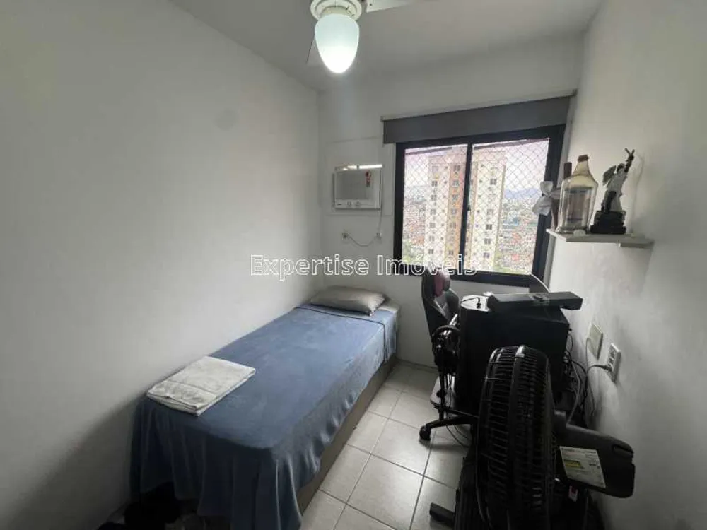 Apartamento, 3 quartos, 65 m² - Foto 15