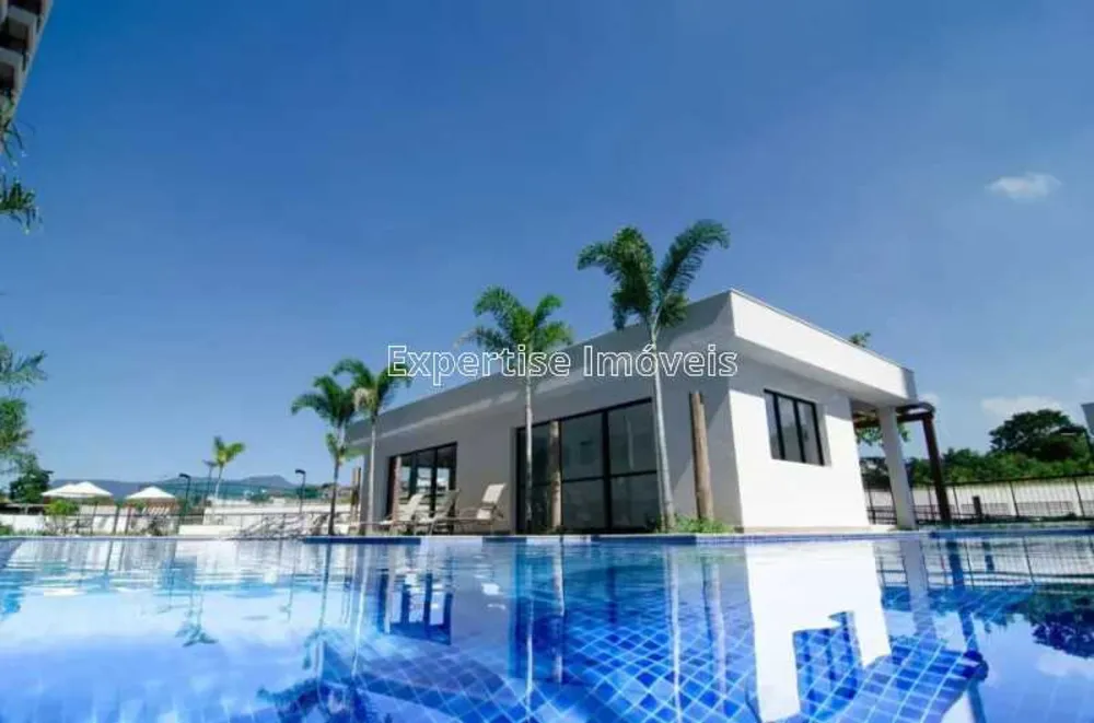 Apartamento, 3 quartos, 65 m² - Foto 22