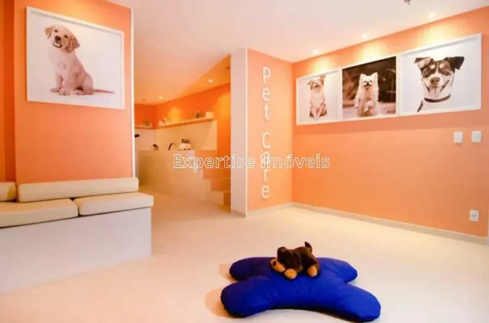 Apartamento, 3 quartos, 65 m² - Foto 26