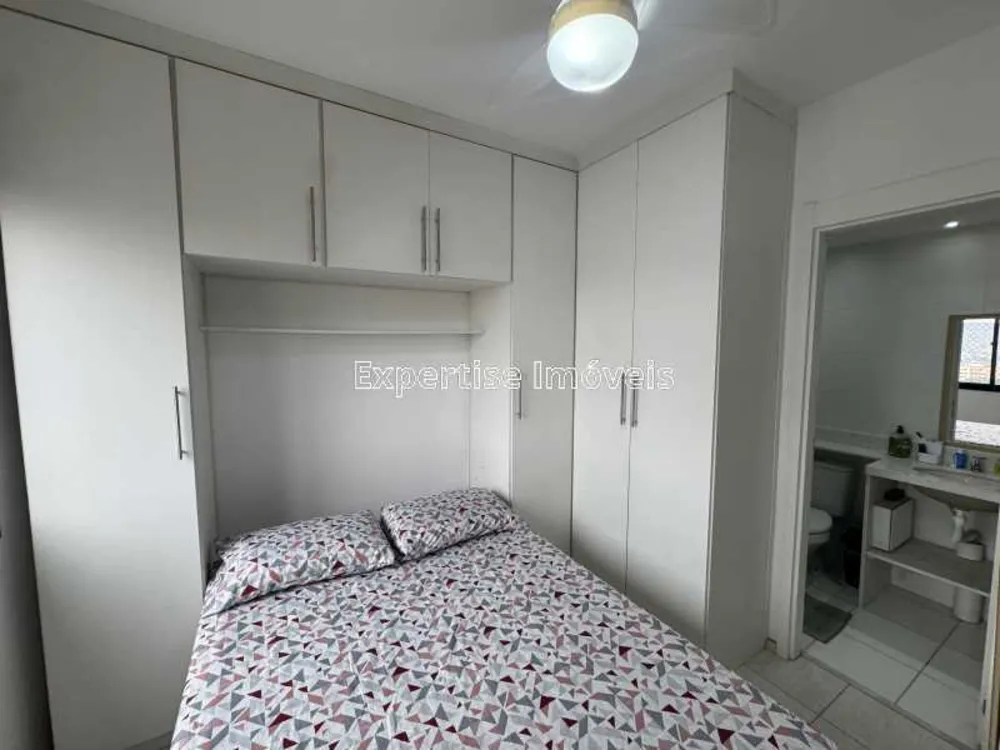 Apartamento, 3 quartos, 65 m² - Foto 11