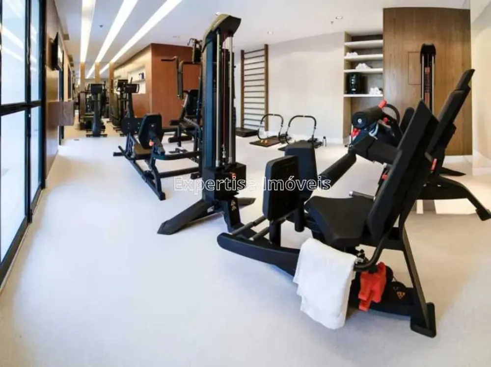 Apartamento, 3 quartos, 65 m² - Foto 25