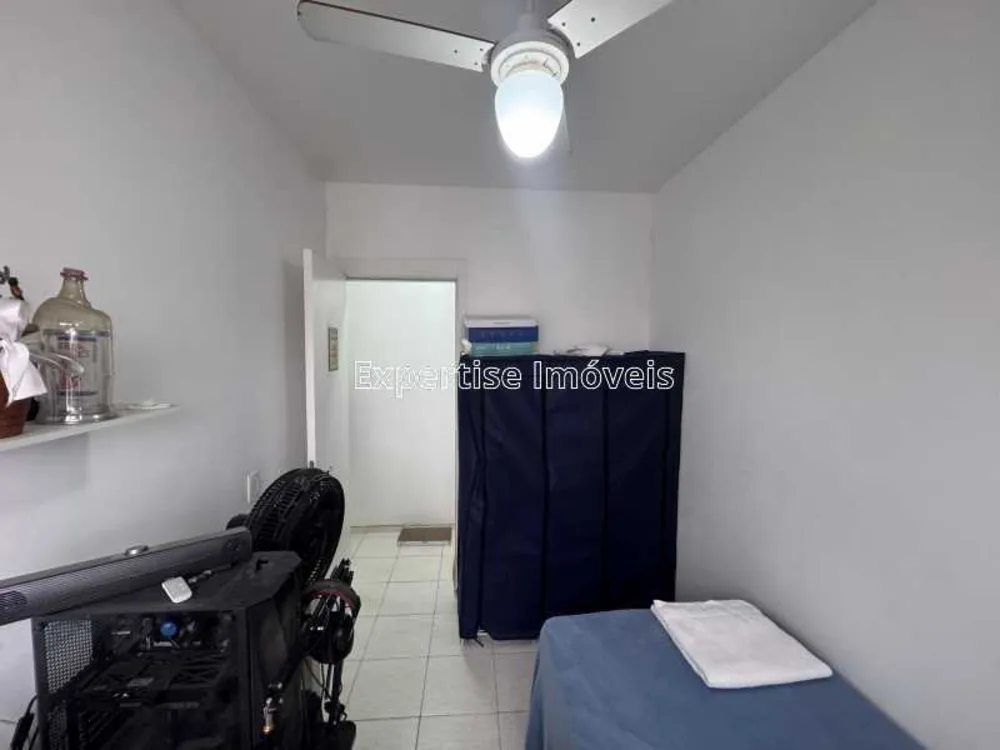 Apartamento, 3 quartos, 65 m² - Foto 16