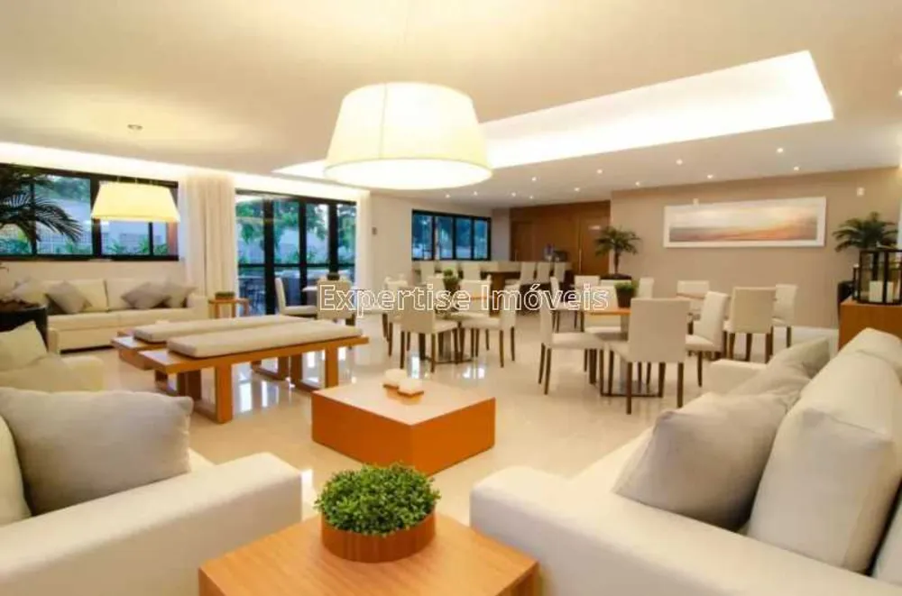 Apartamento, 3 quartos, 65 m² - Foto 29