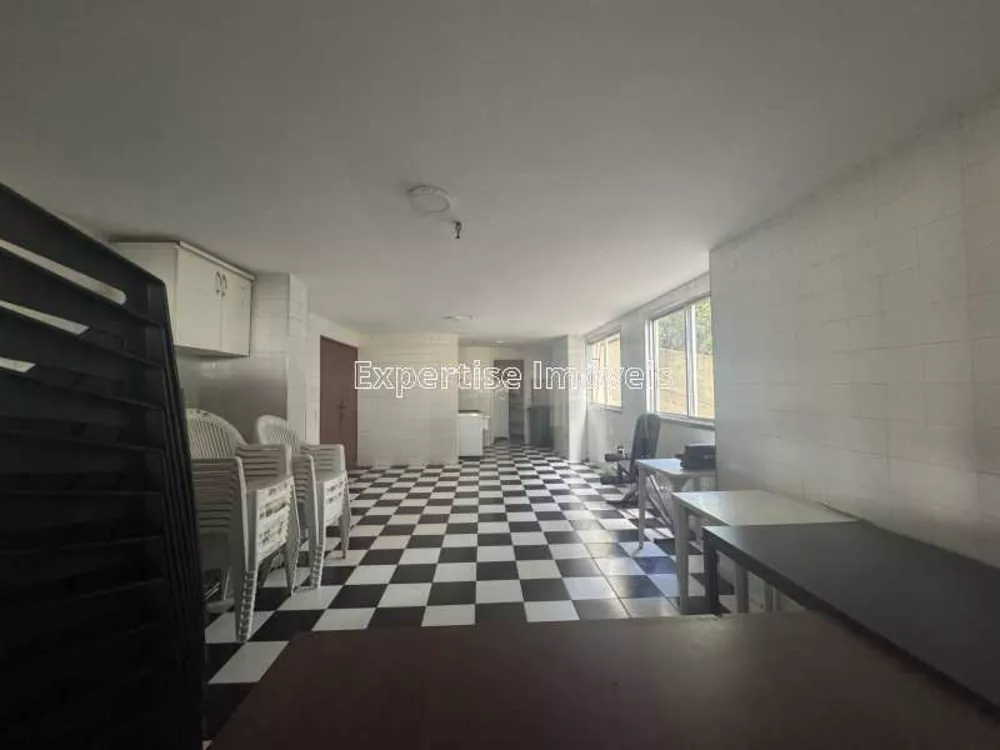 Apartamento, 2 quartos, 50 m² - Foto 18