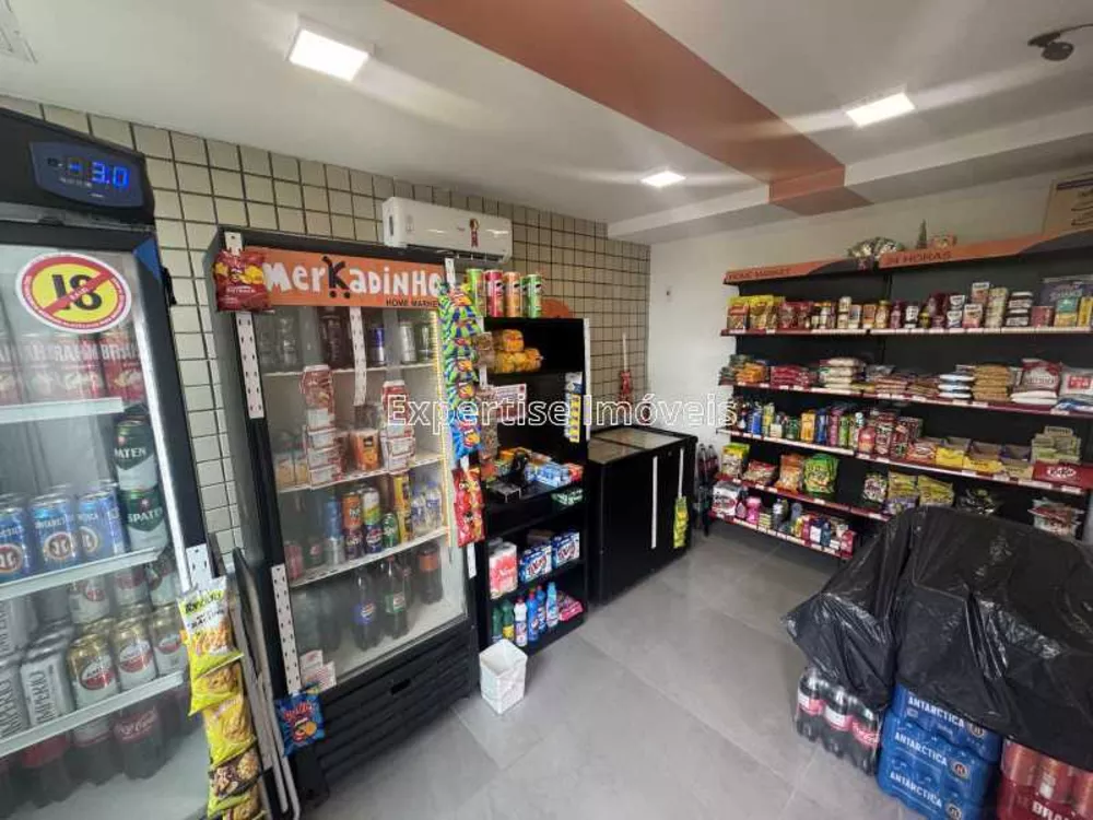 Apartamento, 2 quartos, 50 m² - Foto 19