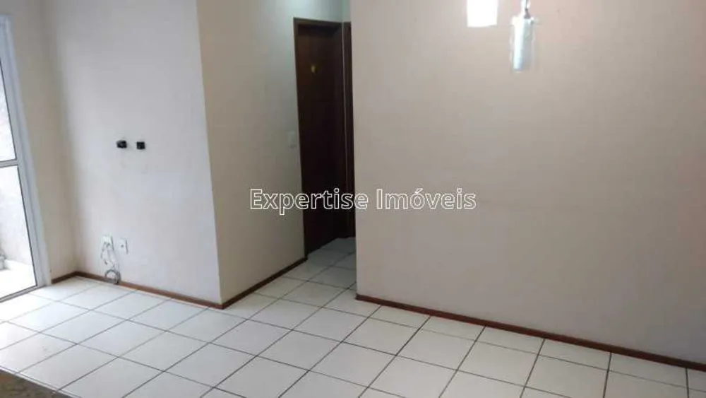 Apartamento, 2 quartos, 52 m² - Foto 11