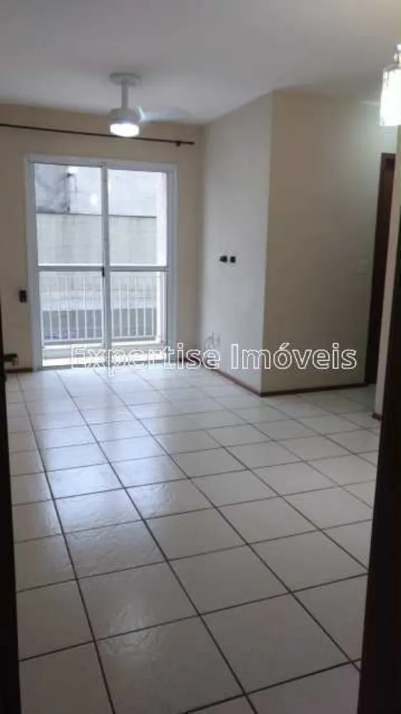 Apartamento, 2 quartos, 52 m² - Foto 12
