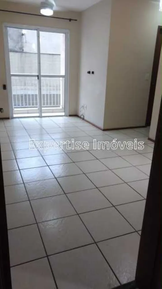 Apartamento, 2 quartos, 52 m² - Foto 10