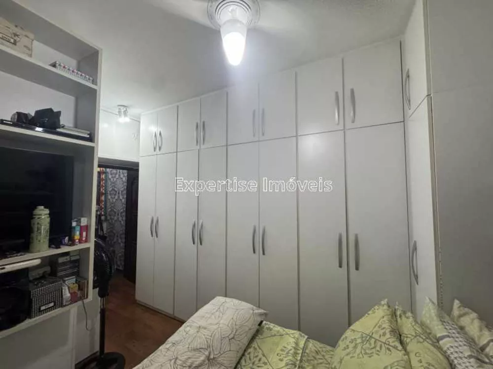 Casa de Condomínio, 3 quartos - Foto 17