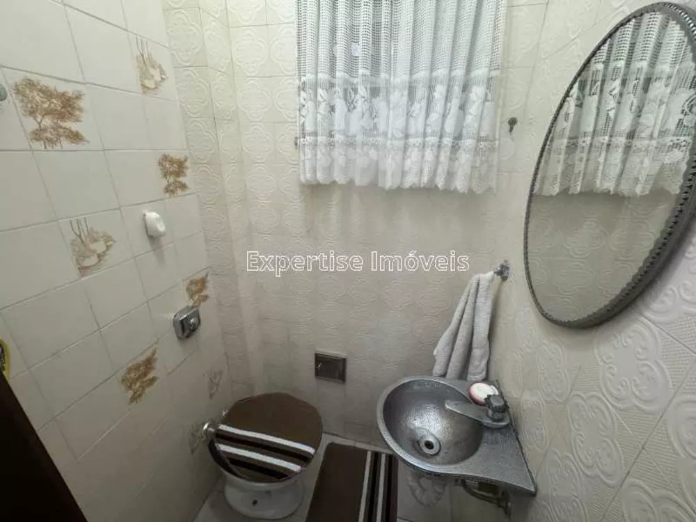 Casa de Condomínio, 3 quartos - Foto 11