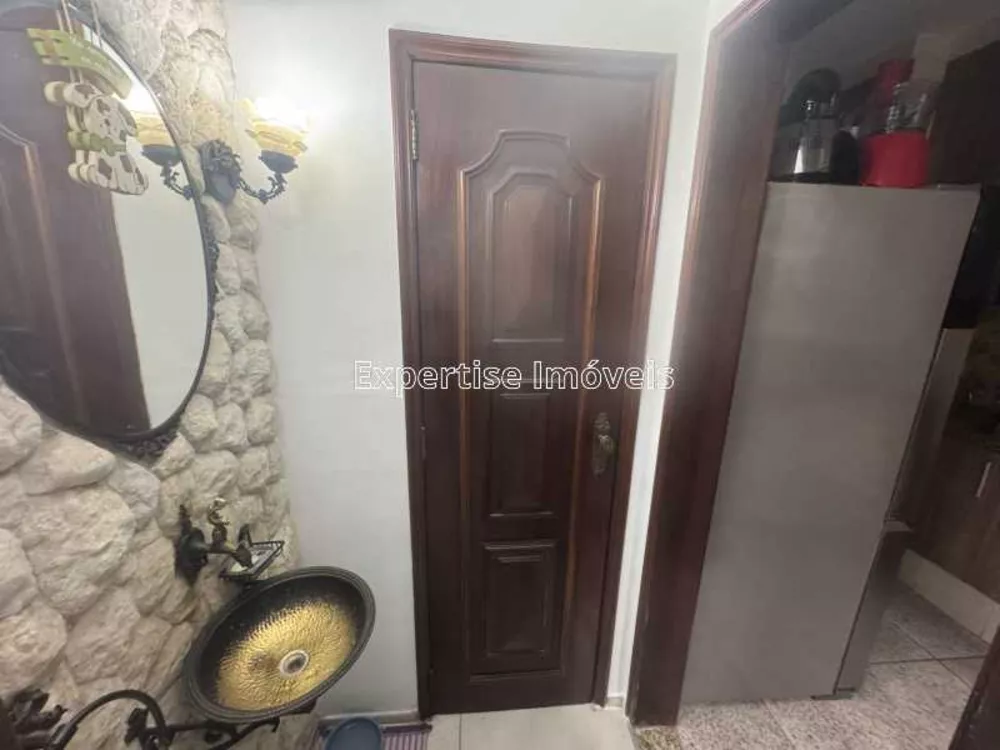 Casa de Condomínio, 3 quartos - Foto 10