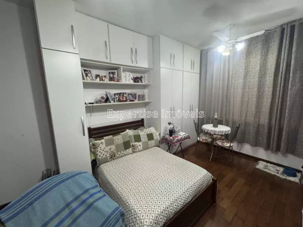 Casa de Condomínio, 3 quartos - Foto 18