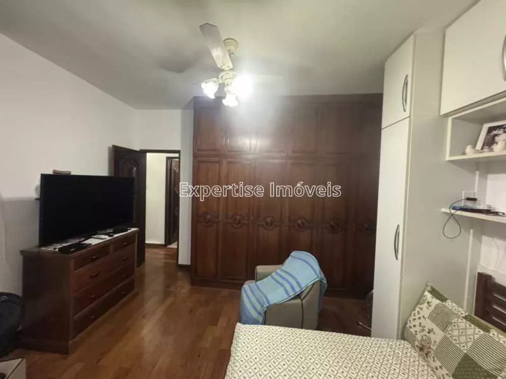 Casa de Condomínio, 3 quartos - Foto 20
