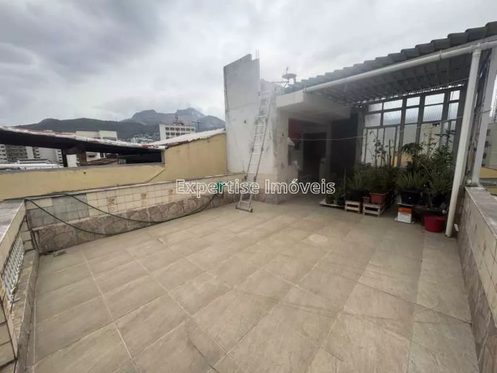 Casa de Condomínio, 3 quartos - Foto 25