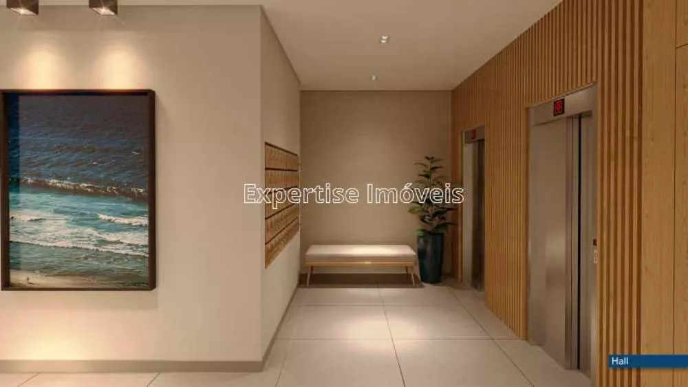 Apartamento, 2 quartos, 50 m² - Foto 17