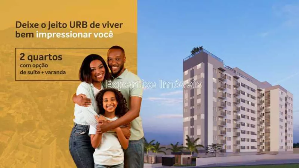 Apartamento, 2 quartos, 50 m² - Foto 19