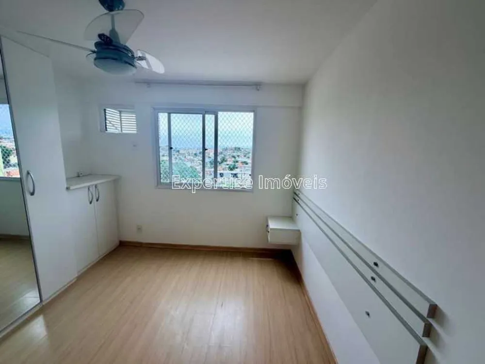 Apartamento, 3 quartos, 70 m² - Foto 9