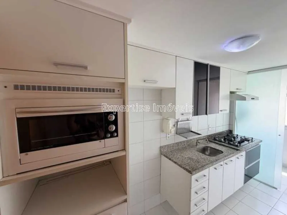 Apartamento, 3 quartos, 70 m² - Foto 20