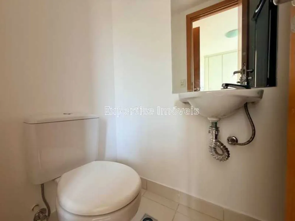 Apartamento, 3 quartos, 70 m² - Foto 14