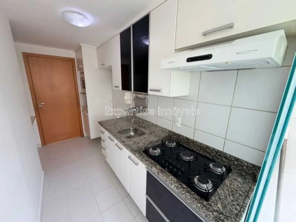 Apartamento, 3 quartos, 70 m² - Foto 19