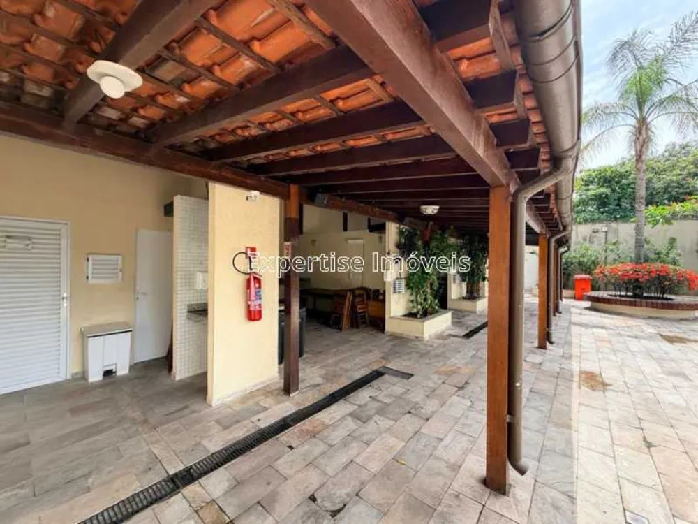 Apartamento, 3 quartos, 70 m² - Foto 26