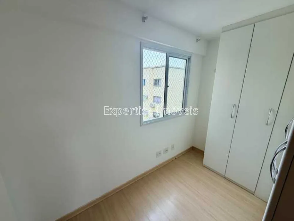 Apartamento, 3 quartos, 70 m² - Foto 11
