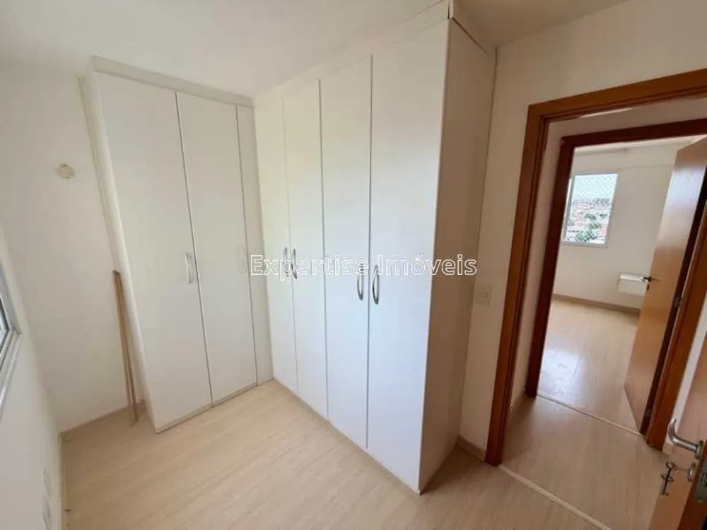 Apartamento, 3 quartos, 70 m² - Foto 12