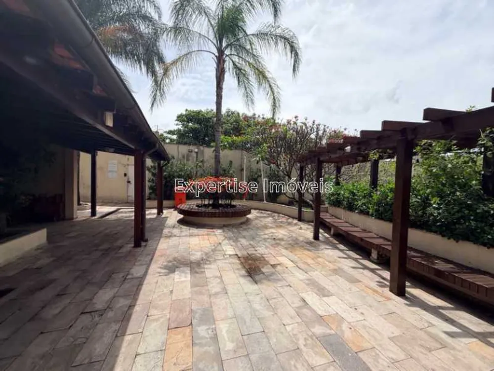 Apartamento, 3 quartos, 70 m² - Foto 24